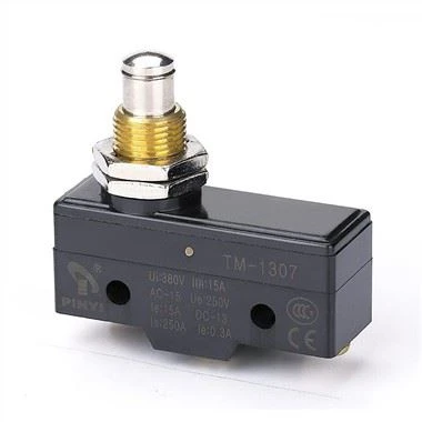 TM-1307 Micro Switch Limit Switch LXW5-11M