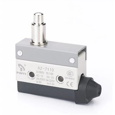 Micro Switch AZ-7110