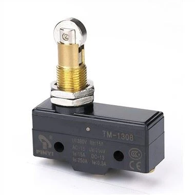 TM-1308 Micro Switch LXW5-11Q1