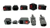 Ac Power Socket