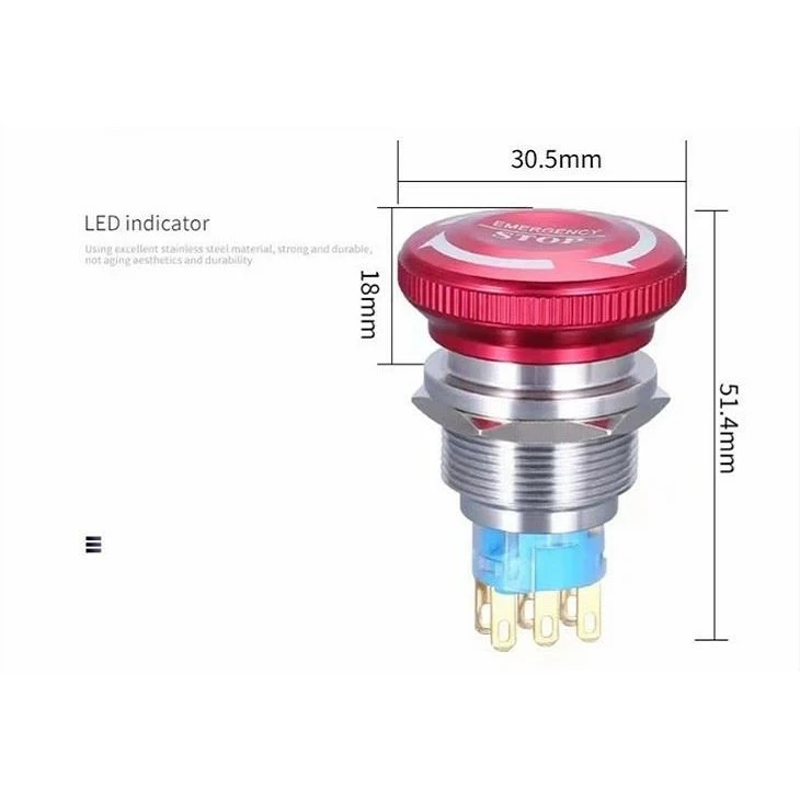 productcate-730-730 productcate-730-730