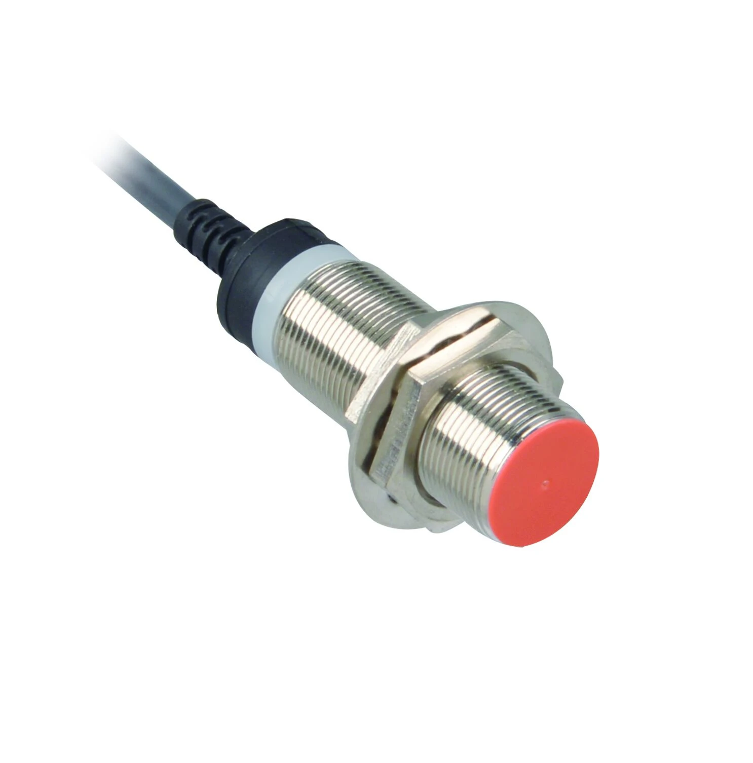 Sensor