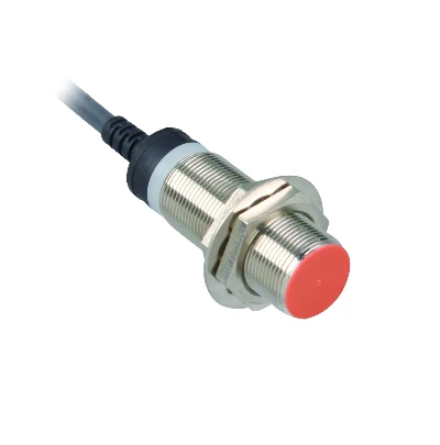 Sensor