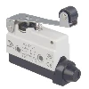 Micro Switch